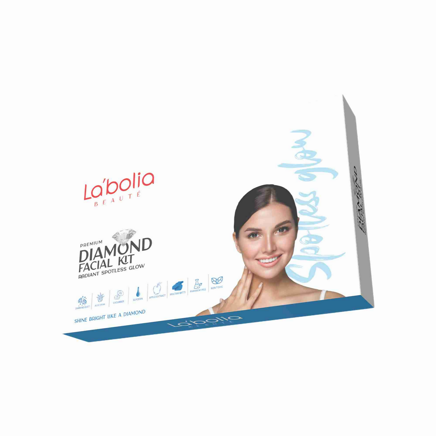https://cdn.shopify.com/s/files/1/1857/6931/files/bKMnVZBhxp.png?v=1733750939