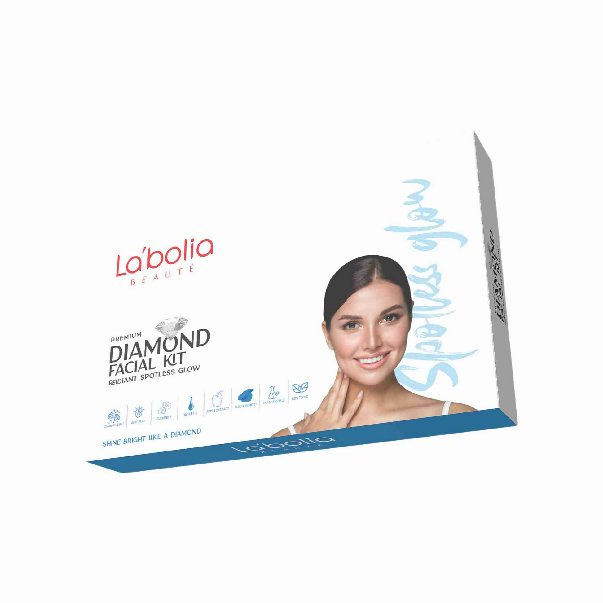 https://cdn.shopify.com/s/files/1/1857/6931/files/bKMnVZBhxp.png?v=1733750939