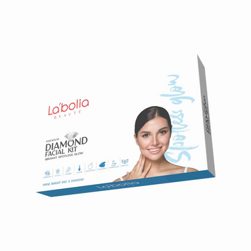 https://cdn.shopify.com/s/files/1/1857/6931/files/bKMnVZBhxp.png?v=1733750939