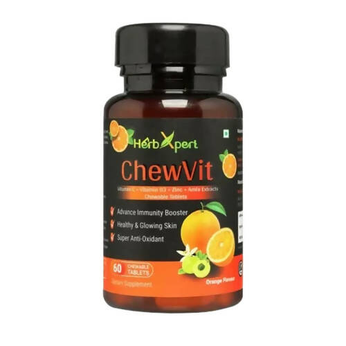 https://cdn.shopify.com/s/files/1/1857/6931/products/bKObyqUGMV.jpg?v=1661498907