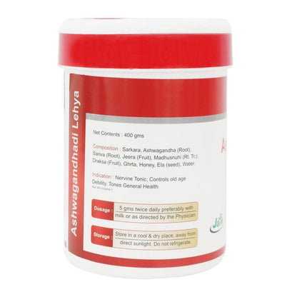 https://cdn.shopify.com/s/files/1/1857/6931/products/bKOmx2TqTU.jpg?v=1621685547