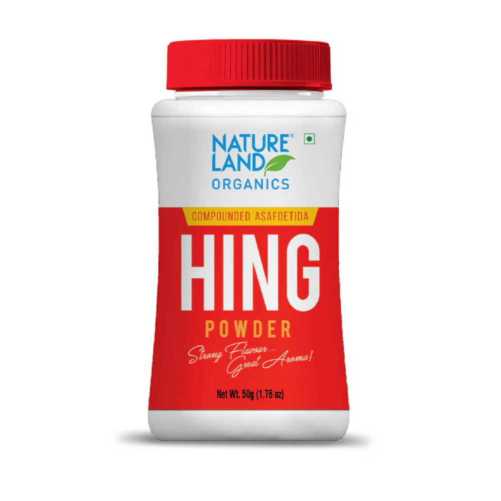 https://cdn.shopify.com/s/files/1/1857/6931/files/bKP9LIAomL.png?v=1773812013