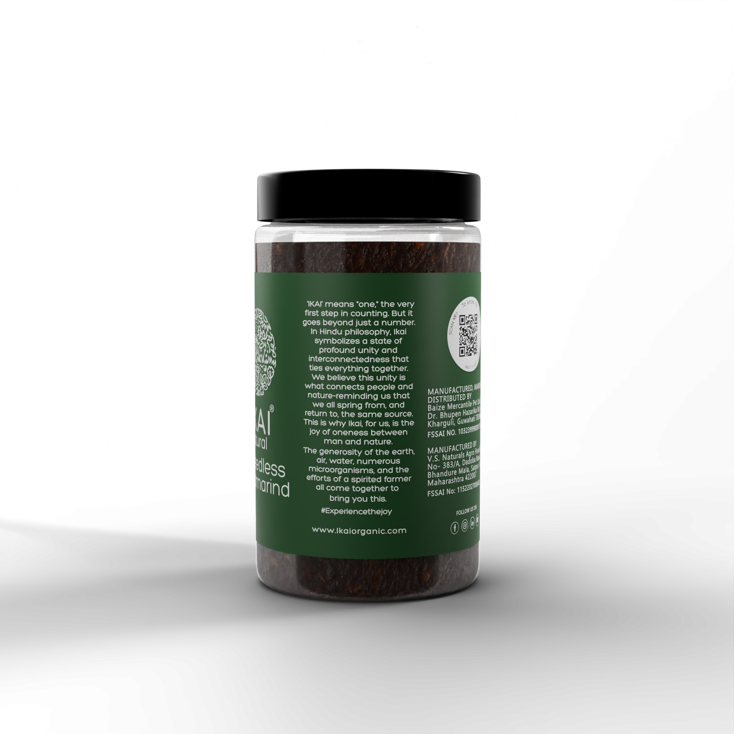 https://cdn.shopify.com/s/files/1/1857/6931/files/bKUkZaiHn9.png?v=1769163291