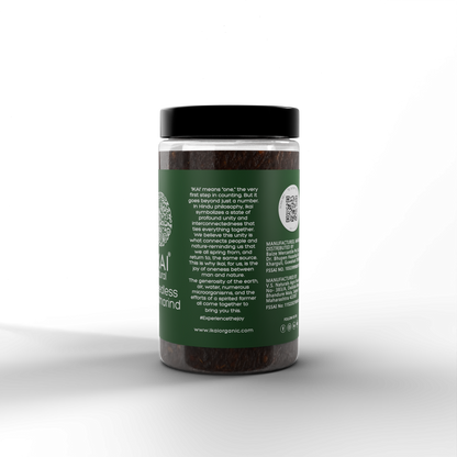 https://cdn.shopify.com/s/files/1/1857/6931/files/bKUkZaiHn9.png?v=1769163291