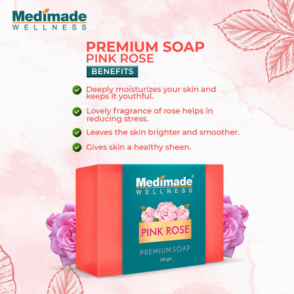 https://cdn.shopify.com/s/files/1/1857/6931/products/bKVTR8HzWJ.jpg?v=1651907393