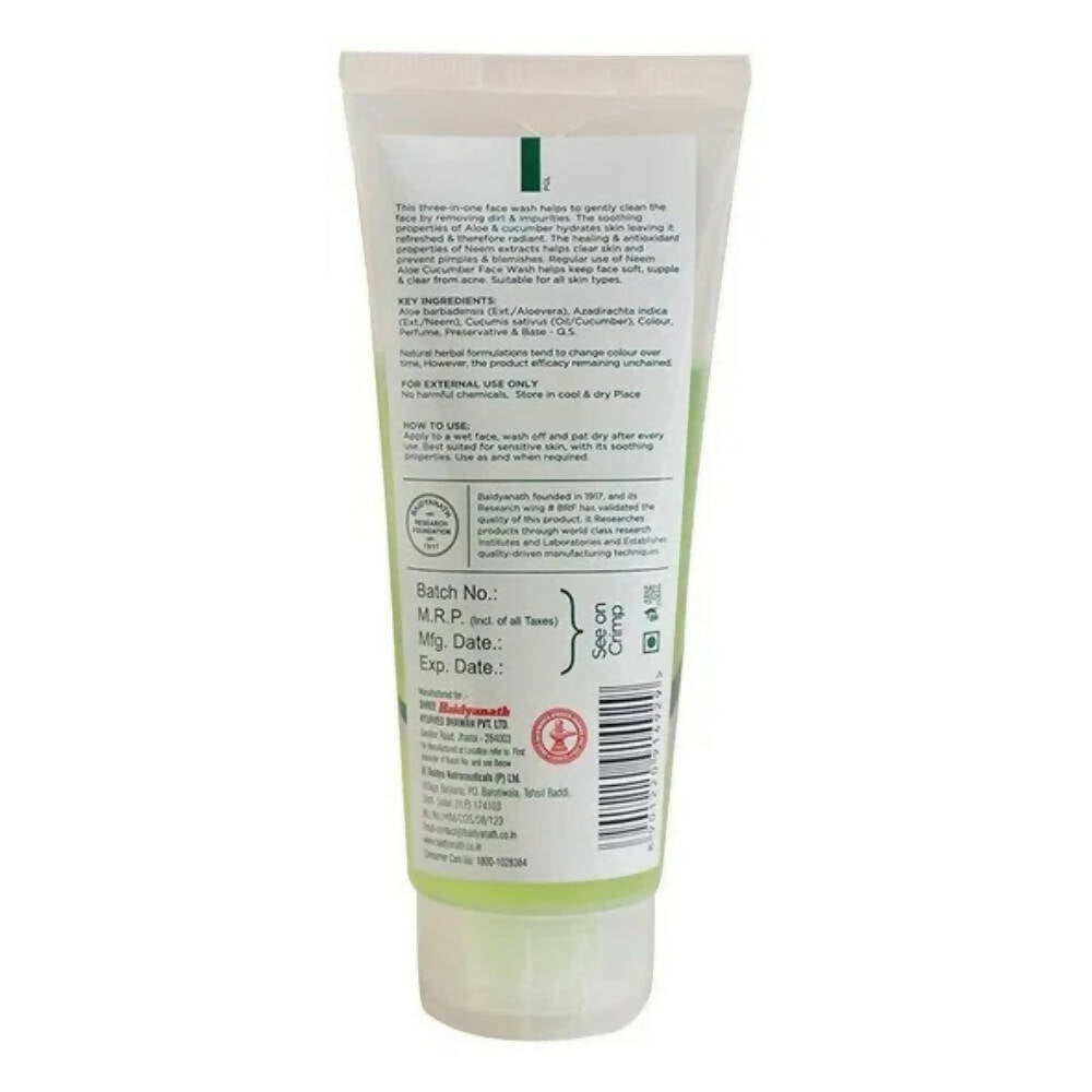 https://cdn.shopify.com/s/files/1/1857/6931/products/bKWiHsyXjZ.jpg?v=1675419574