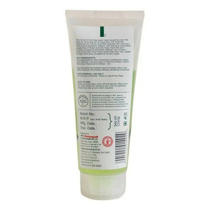 https://cdn.shopify.com/s/files/1/1857/6931/products/bKWiHsyXjZ.jpg?v=1675419574