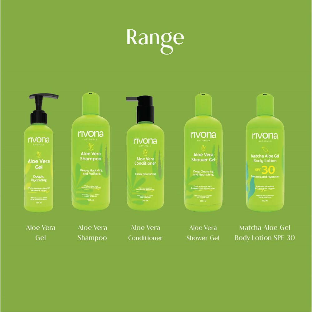 https://cdn.shopify.com/s/files/1/1857/6931/products/bKdgnlZMzo.jpg?v=1692858179