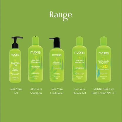 https://cdn.shopify.com/s/files/1/1857/6931/products/bKdgnlZMzo.jpg?v=1692858179