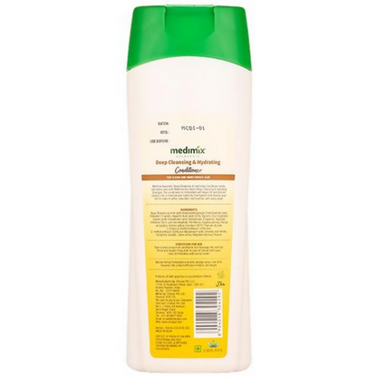 https://cdn.shopify.com/s/files/1/1857/6931/products/bKgI3n0uWC.png?v=1699938350