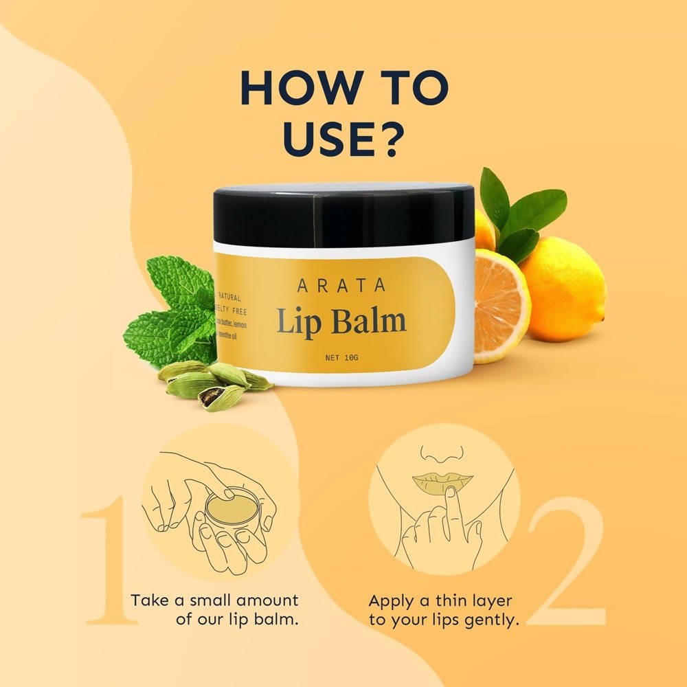 https://cdn.shopify.com/s/files/1/1857/6931/files/bKheQDhvGn-610077.jpg?v=1736149157