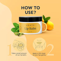 https://cdn.shopify.com/s/files/1/1857/6931/files/bKheQDhvGn-610077.jpg?v=1736149157