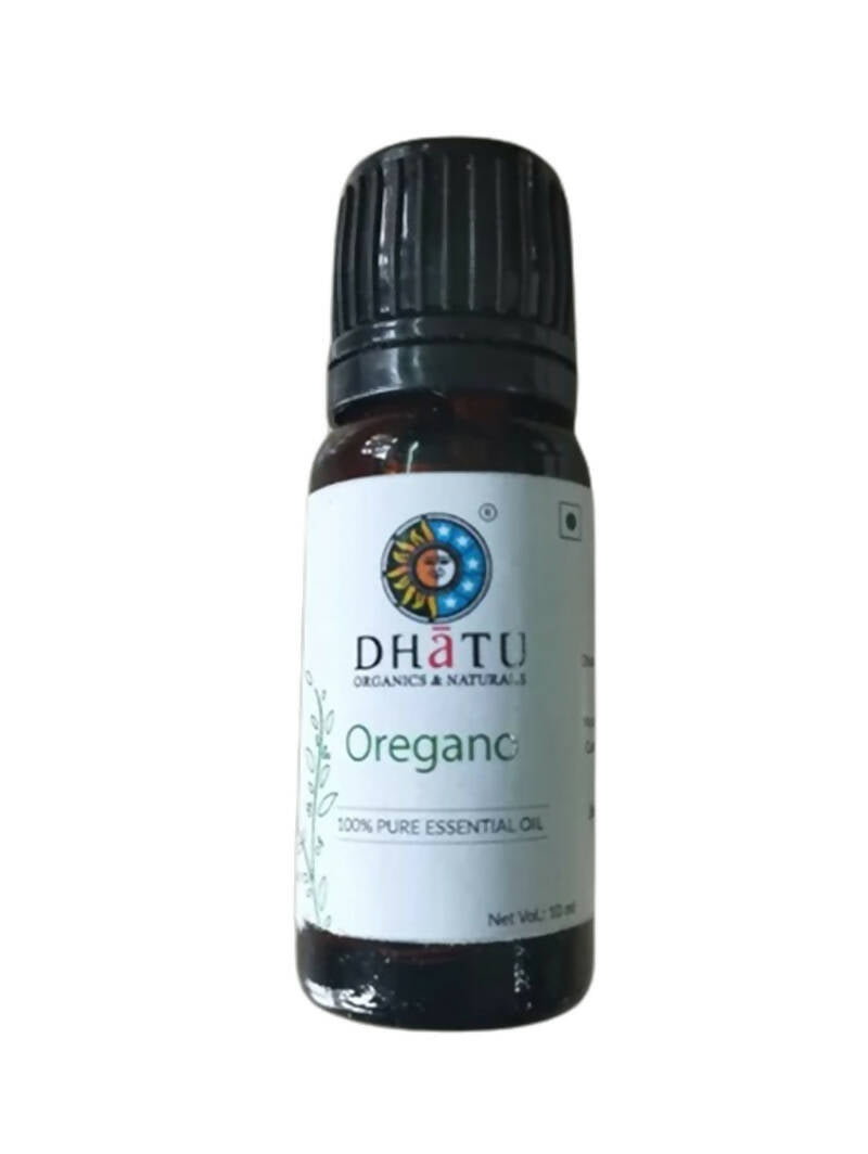 https://cdn.shopify.com/s/files/1/1857/6931/products/bKhjKaAMLS.jpg?v=1668688330