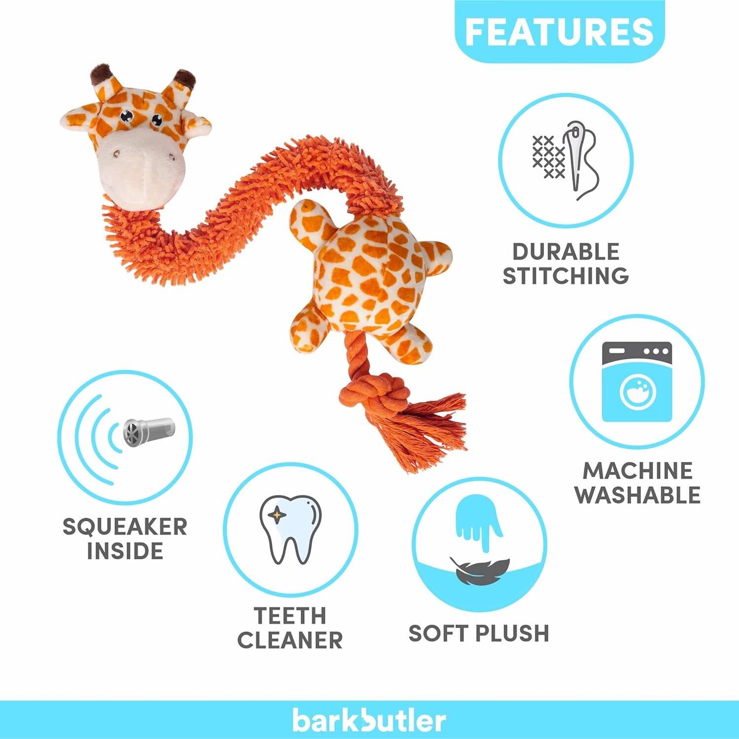 https://cdn.shopify.com/s/files/1/1857/6931/products/bKi9yuJYTT.jpg?v=1706794882