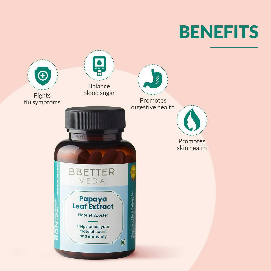 https://cdn.shopify.com/s/files/1/1857/6931/products/bKj6ImhRtp.jpg?v=1737558528