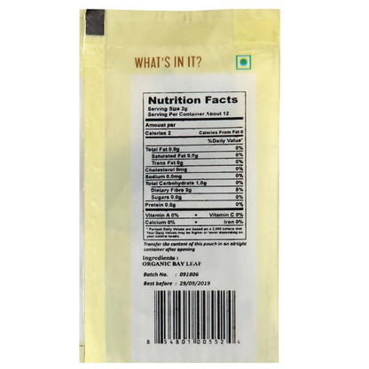 https://cdn.shopify.com/s/files/1/1857/6931/products/bKjAVmiTez.jpg?v=1651474797