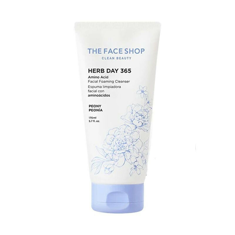 https://cdn.shopify.com/s/files/1/1857/6931/files/bKlojZoeqi.jpg?v=1722086434
