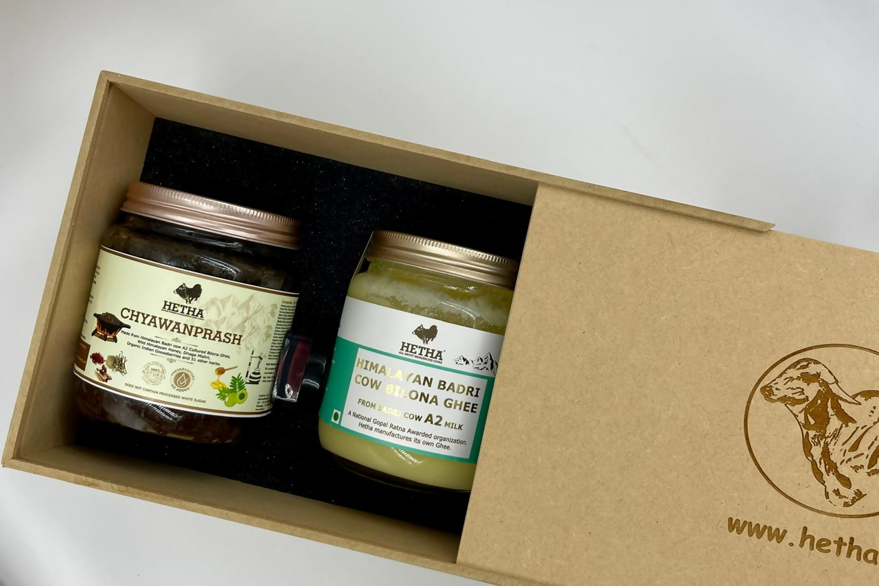 https://cdn.shopify.com/s/files/1/1857/6931/files/bKmdjPsXJt.png?v=1768204467