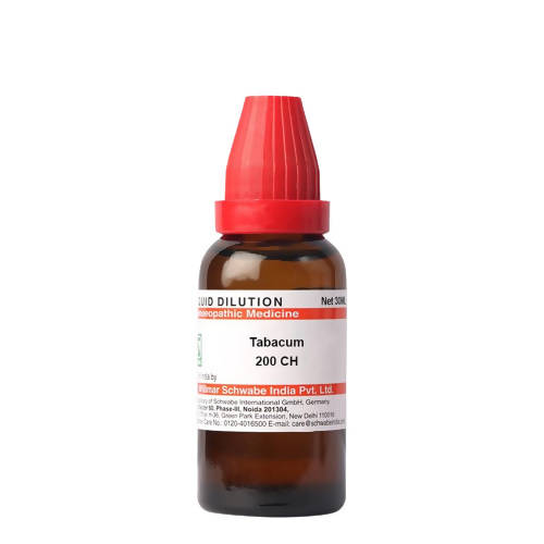 https://cdn.shopify.com/s/files/1/1857/6931/products/bKq9OSMgfA.jpg?v=1639638966