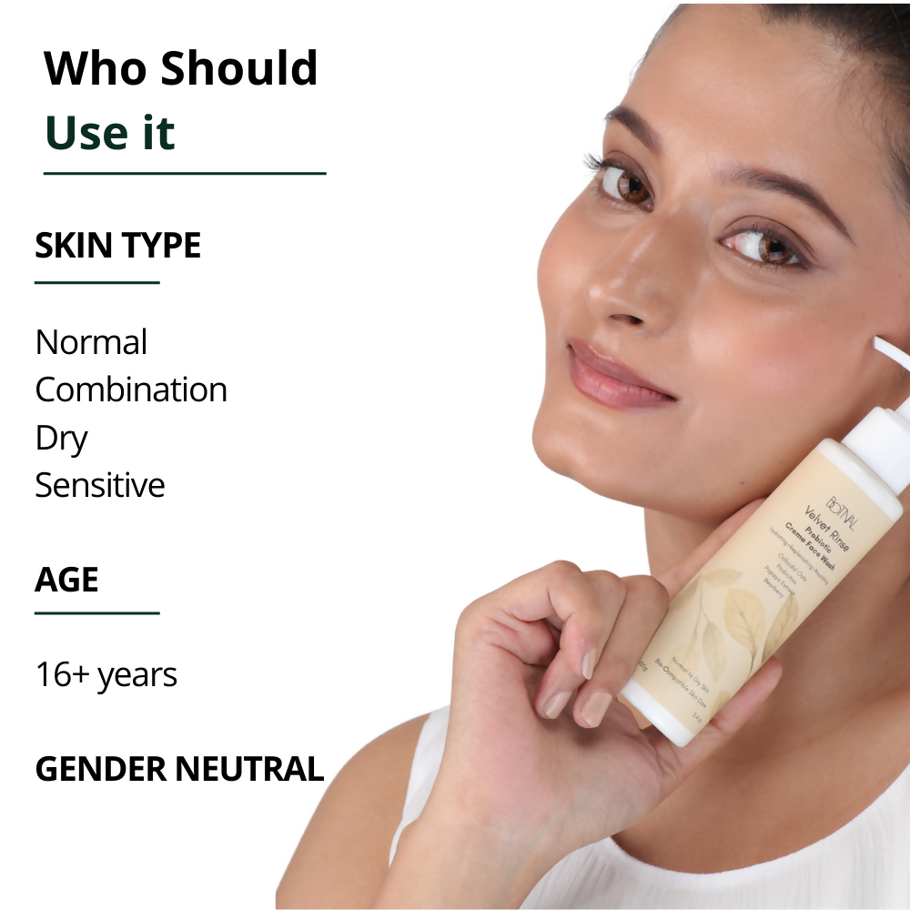 https://cdn.shopify.com/s/files/1/1857/6931/products/bKrirnvJRC.png?v=1696915594