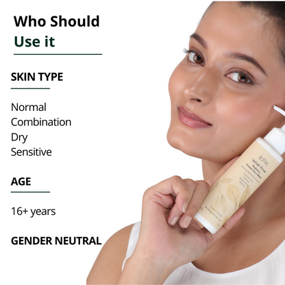 https://cdn.shopify.com/s/files/1/1857/6931/products/bKrirnvJRC.png?v=1696915594