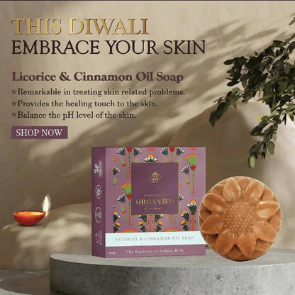https://cdn.shopify.com/s/files/1/1857/6931/products/bKsBHgJZjN.jpg?v=1680848245