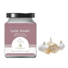 https://cdn.shopify.com/s/files/1/1857/6931/products/bKsj0S9Dix.jpg?v=1668062707