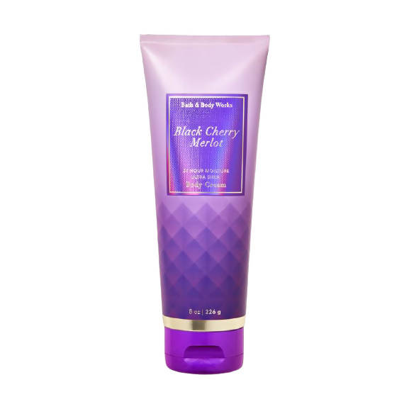 https://cdn.shopify.com/s/files/1/1857/6931/products/bKtZGbjCpl.jpg?v=1633857141