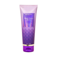 https://cdn.shopify.com/s/files/1/1857/6931/products/bKtZGbjCpl.jpg?v=1633857141
