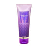 https://cdn.shopify.com/s/files/1/1857/6931/products/bKtZGbjCpl.jpg?v=1633857141