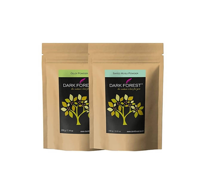 https://cdn.shopify.com/s/files/1/1857/6931/products/bKxHwciFVW.jpg?v=1622212910