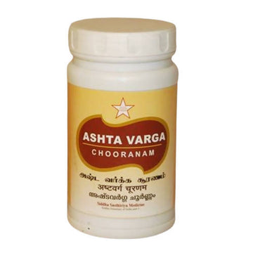 https://cdn.shopify.com/s/files/1/1857/6931/products/bKyedBRoLy.jpg?v=1759321578