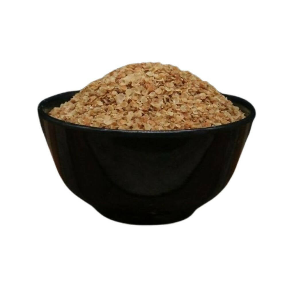 https://cdn.shopify.com/s/files/1/1857/6931/products/bKyfy7zMMq.jpg?v=1707827390