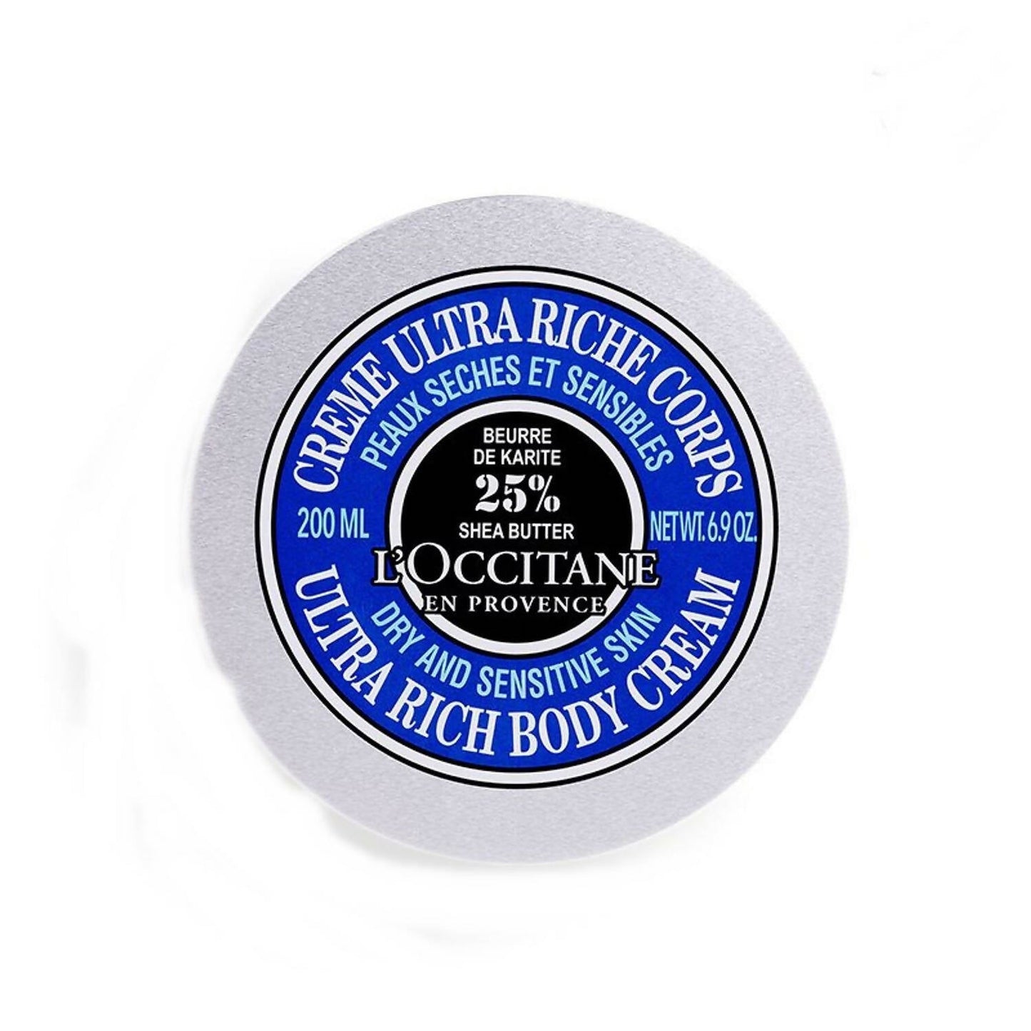 https://cdn.shopify.com/s/files/1/1857/6931/products/bL7vBwsHj2.jpg?v=1762346559