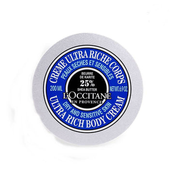 https://cdn.shopify.com/s/files/1/1857/6931/products/bL7vBwsHj2.jpg?v=1762346559