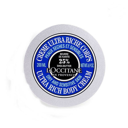 https://cdn.shopify.com/s/files/1/1857/6931/products/bL7vBwsHj2.jpg?v=1762346559
