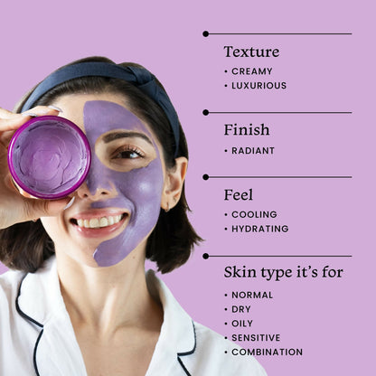 https://cdn.shopify.com/s/files/1/1857/6931/files/bL89Zs2Yp6.jpg?v=1755082868
