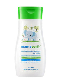 https://cdn.shopify.com/s/files/1/1857/6931/products/bL8KBVczlu.jpg?v=1680257641