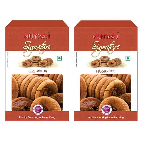 https://cdn.shopify.com/s/files/1/1857/6931/products/bL8qTubbtA.jpg?v=1678783477