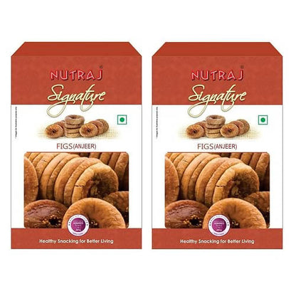 https://cdn.shopify.com/s/files/1/1857/6931/products/bL8qTubbtA.jpg?v=1678783477