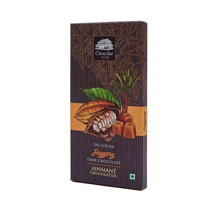 https://cdn.shopify.com/s/files/1/1857/6931/files/bLAYZbcXKC-441257.jpg?v=1736145908