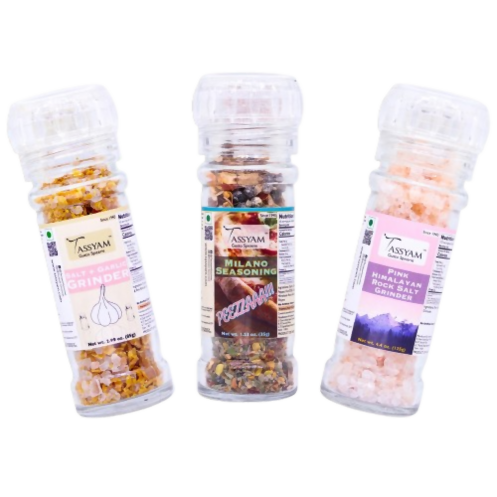 https://cdn.shopify.com/s/files/1/1857/6931/files/bLKr9omzCw.png?v=1774522108