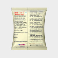 https://cdn.shopify.com/s/files/1/1857/6931/products/bLNYshDKg0.jpg?v=1665035431