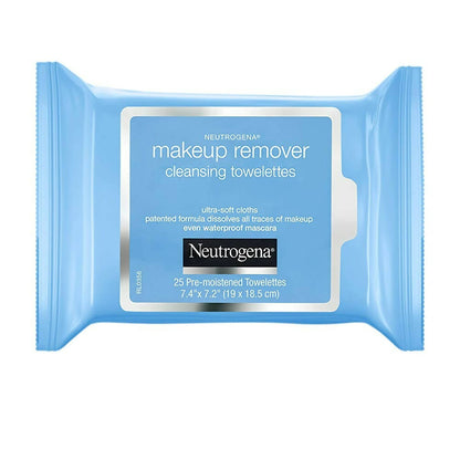 https://cdn.shopify.com/s/files/1/1857/6931/products/bLT2ekIxNX.jpg?v=1685612909