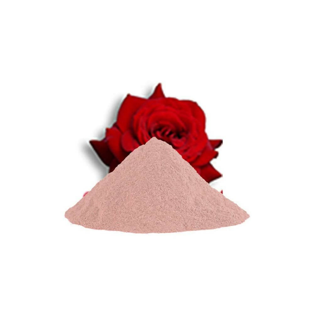 https://cdn.shopify.com/s/files/1/1857/6931/files/bLVq8TmxtF-477785.jpg?v=1736146742