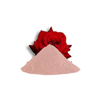 https://cdn.shopify.com/s/files/1/1857/6931/files/bLVq8TmxtF-477785.jpg?v=1736146742