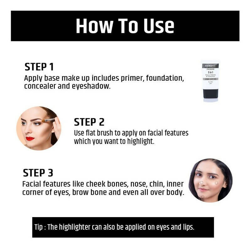 https://cdn.shopify.com/s/files/1/1857/6931/products/bLY70gsZ2G.jpg?v=1704546288