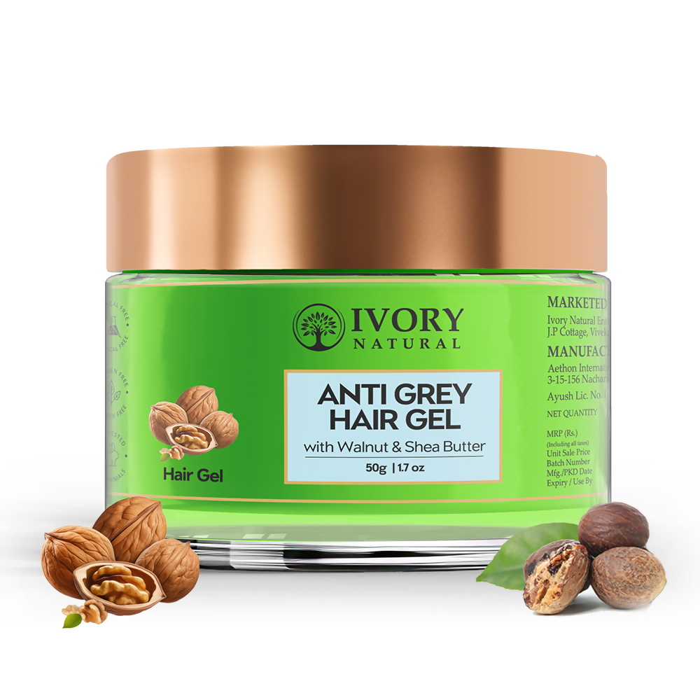 https://cdn.shopify.com/s/files/1/1857/6931/files/bLdlbjTcoc.png?v=1755924345
