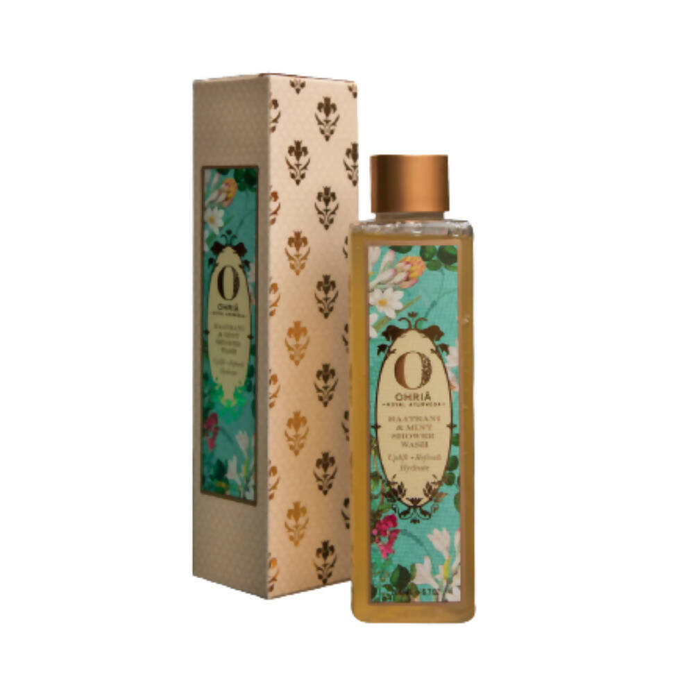 https://cdn.shopify.com/s/files/1/1857/6931/products/bLiBxlstB0.jpg?v=1661345594