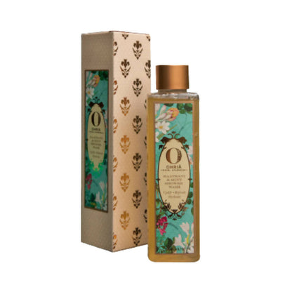 https://cdn.shopify.com/s/files/1/1857/6931/products/bLiBxlstB0.jpg?v=1661345594